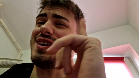 wilsonjules  11-10-2022